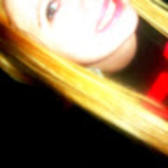 becauseofkristy